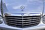 2008 Mercedes-Benz E-Class Sport 3.5L P2 Boston MA
