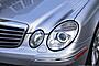 2008 Mercedes-Benz E-Class Sport 3.5L P2 Boston MA