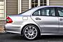 2008 Mercedes-Benz E-Class Sport 3.5L P2 Boston MA