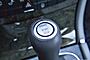 2008 Mercedes-Benz E-Class Sport 3.5L P2 Boston MA