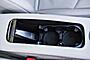 2008 Mercedes-Benz E-Class Sport 3.5L P2 Boston MA