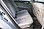 2008 Mercedes-Benz E-Class Sport 3.5L P2 Boston MA
