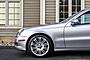 2008 Mercedes-Benz E-Class Sport 3.5L P2 Boston MA