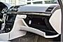 2008 Mercedes-Benz E-Class Sport 3.5L P2 Boston MA