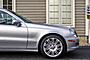 2008 Mercedes-Benz E-Class Sport 3.5L P2 Boston MA