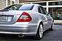 2008 Mercedes-Benz E-Class Sport 3.5L P2 Boston MA