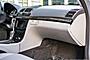 2008 Mercedes-Benz E-Class Sport 3.5L P2 Boston MA