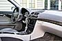 2008 Mercedes-Benz E-Class Sport 3.5L P2 Boston MA