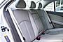 2008 Mercedes-Benz E-Class Sport 3.5L P2 Boston MA