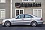 2008 Mercedes-Benz E-Class Sport 3.5L P2 Boston MA