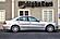 2008 Mercedes-Benz E-Class Sport 3.5L P2 Boston MA