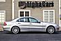2008 Mercedes-Benz E-Class Sport 3.5L P2 Boston MA
