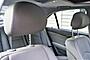 2008 Mercedes-Benz E-Class Sport 3.5L P2 Boston MA