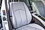 2008 Mercedes-Benz E-Class Sport 3.5L P2 Boston MA