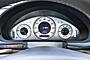 2008 Mercedes-Benz E-Class Sport 3.5L P2 Boston MA