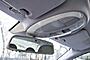 2008 Mercedes-Benz E-Class Sport 3.5L P2 Boston MA