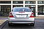 2008 Mercedes-Benz E-Class Sport 3.5L P2 Boston MA