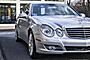 2008 Mercedes-Benz E-Class Sport 3.5L P2 Boston MA