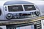 2008 Mercedes-Benz E-Class Sport 3.5L P2 Boston MA