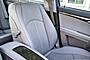 2008 Mercedes-Benz E-Class Sport 3.5L P2 Boston MA
