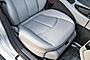 2008 Mercedes-Benz E-Class Sport 3.5L P2 Boston MA
