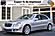 2008 Mercedes-Benz E-Class Sport 3.5L P2 Boston MA