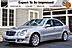 2008 Mercedes-Benz E-Class Sport 3.5L P2 Boston MA
