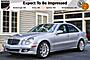 2008 Mercedes-Benz E-Class Sport 3.5L P2 Boston MA