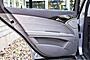 2008 Mercedes-Benz E-Class Sport 3.5L P2 Boston MA