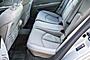 2008 Mercedes-Benz E-Class Sport 3.5L P2 Boston MA