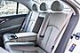 2008 Mercedes-Benz E-Class Sport 3.5L P2 Boston MA