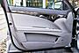 2008 Mercedes-Benz E-Class Sport 3.5L P2 Boston MA