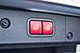2008 Mercedes-Benz E-Class Sport 3.5L P2 Boston MA