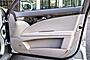 2008 Mercedes-Benz E-Class Sport 3.5L P2 Boston MA
