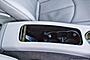 2008 Mercedes-Benz E-Class Sport 3.5L P2 Boston MA