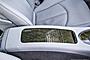 2008 Mercedes-Benz E-Class Sport 3.5L P2 Boston MA