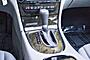 2008 Mercedes-Benz E-Class Sport 3.5L P2 Boston MA