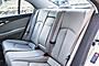 2008 Mercedes-Benz E-Class Sport 3.5L P2 Boston MA