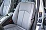 2008 Mercedes-Benz E-Class Sport 3.5L P2 Boston MA