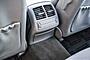 2008 Mercedes-Benz E-Class Sport 3.5L P2 Boston MA
