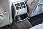 2008 Mercedes-Benz E-Class Sport 3.5L P2 Boston MA