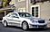 2008 Mercedes-Benz E-Class Sport 3.5L P2 Boston MA