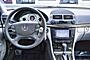 2008 Mercedes-Benz E-Class Sport 3.5L P2 Boston MA