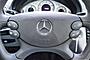 2008 Mercedes-Benz E-Class Sport 3.5L P2 Boston MA