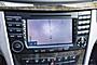 2008 Mercedes-Benz E-Class Sport 3.5L P2 Boston MA