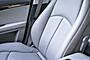 2008 Mercedes-Benz E-Class Sport 3.5L P2 Boston MA
