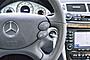 2008 Mercedes-Benz E-Class Sport 3.5L P2 Boston MA