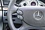 2008 Mercedes-Benz E-Class Sport 3.5L P2 Boston MA