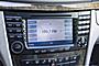2008 Mercedes-Benz E-Class Sport 3.5L P2 Boston MA