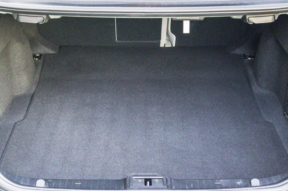 2008 Mercedes-Benz E-Class Sport 3.5L P2 Boston MA